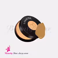 کرم گریم میکاپ (فون چرب) لنیج شماره 7