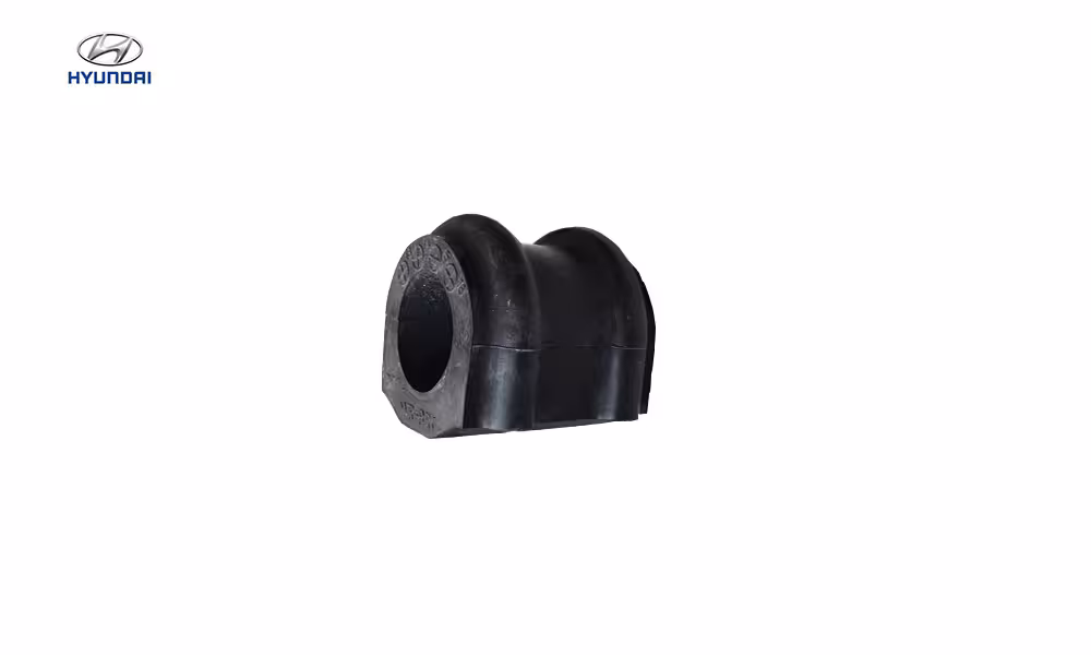 لاستیک چاکدار سانتافهix45