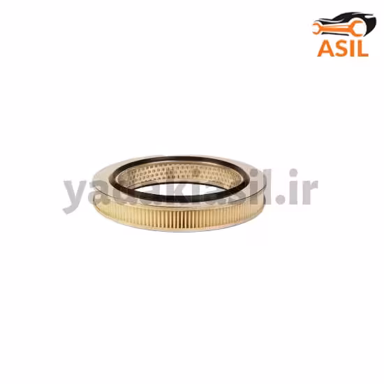 فیلتر هوا کاربرات پراید شرکتی