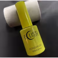 پرایمر ژل اکلیسی حجم 12میل