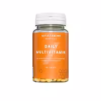 دیلی مولتی ویتامین مای ویتامینز 60 عددی