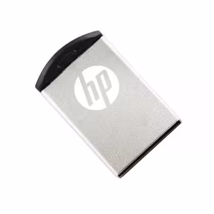 فلش مموری HP v222 8G
