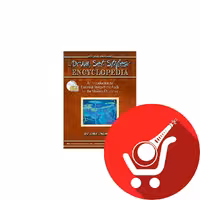 The Drumset Styles Encyclopedia