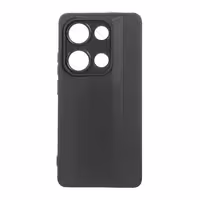 قاب Superior Design محافظ لنزدار شیائومی مدل Redmi Note 13 Pro 4G و Poco M6 Pro 4G