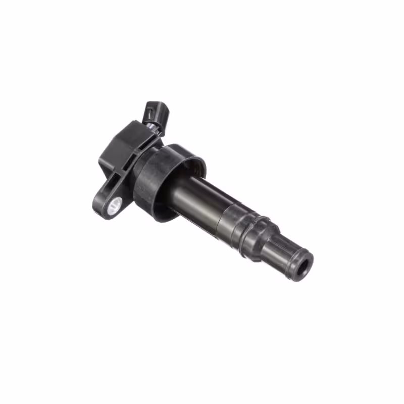 کوئل هیوندای اکسنت RB