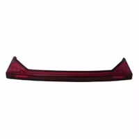 چراغ عقب وسط ام وی ام X33 کراس