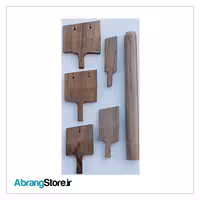 قلم کتیبه 5 سر گردو