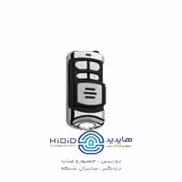 ریموت لرنینگ 433  برند کلاسیک مدل گیگا کد برد بلند