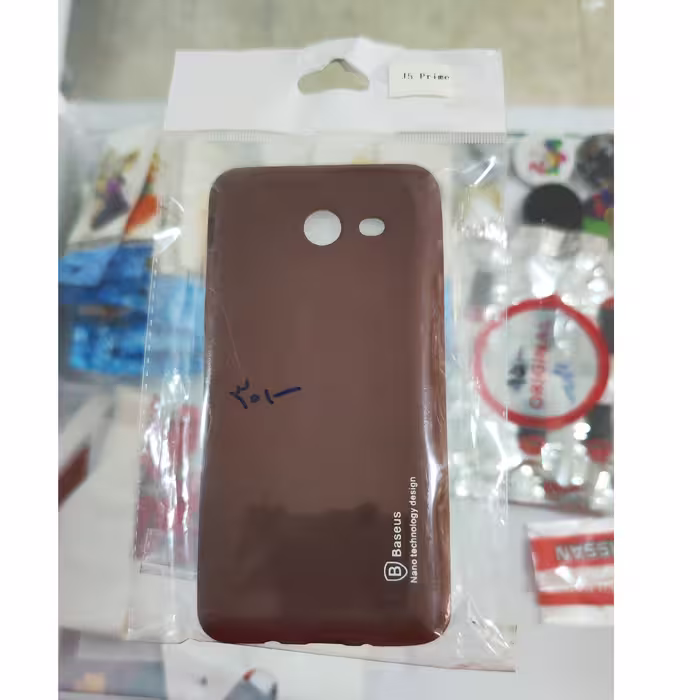 قاب سامسونگ J5prime