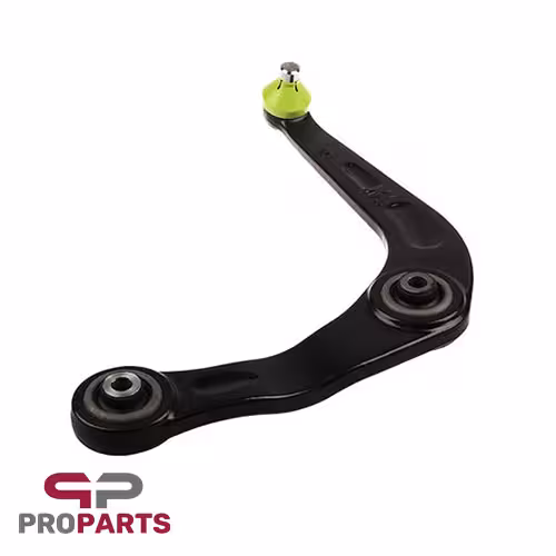 طبق چپ امیرنیا مناسب برای پژو 206 تیپ 5