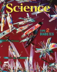 خرید و دانلود نسخه کامل کتاب Science (Vol. 307, No. 5708, January 2005)