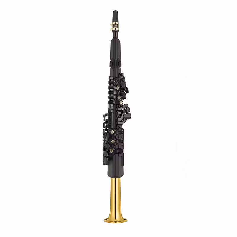 ساکسیفون دیجیتال یاماها مدل YDS-150