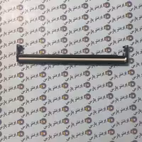 لامپ اسکنر hp 125