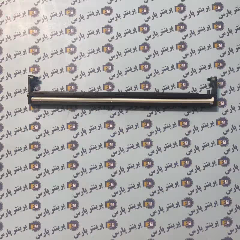 لامپ اسکنر hp 125