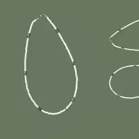 گردنبند الارا