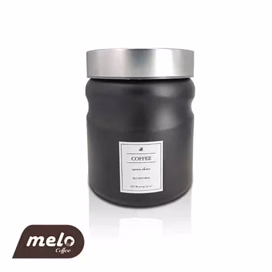 ظرف نگهداری قهوه کاراجا Mono (900 میلی لیتر)