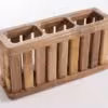 جاقاشقی مستطیل QUAD.HOLDER