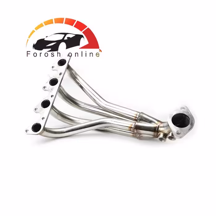 هدرز تیبا و ساینا