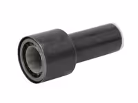 قيفی گیربکس اورجینال شرکتی تندر 90 ( ال90 )