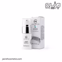 بوتاکس پمپی مژه و ابرو مای لمینیشن