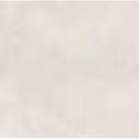 سرامیک الوند مدل بلانکو براق 80*80