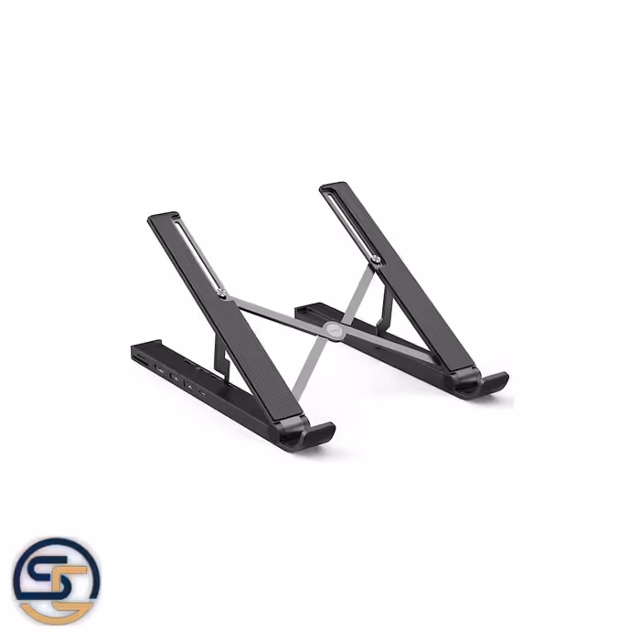 پایه نگهدارنده لپ تاپ UGREEN CM359 80551