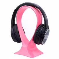 پایه نگهدارنده هدفون مدل RAM01