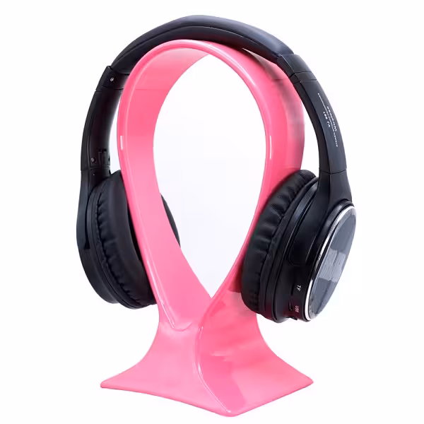 پایه نگهدارنده هدفون مدل RAM01