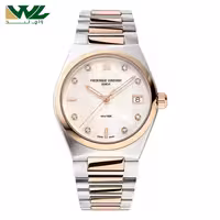 ساعت فردریک کنستانت FC-240MPWD2NH2B