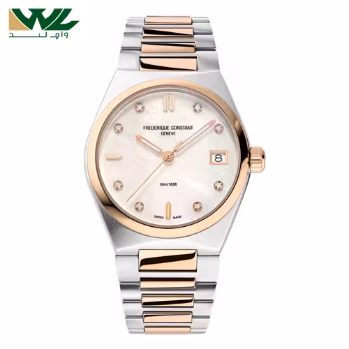 ساعت فردریک کنستانت FC-240MPWD2NH2B