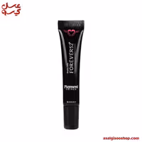 چسب گلیتر فور اور 52 FOREVER-کد1209