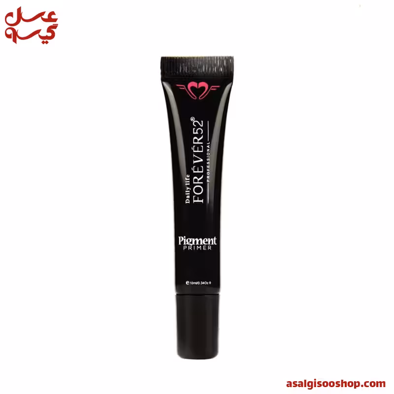 چسب گلیتر فور اور 52 FOREVER-کد1209