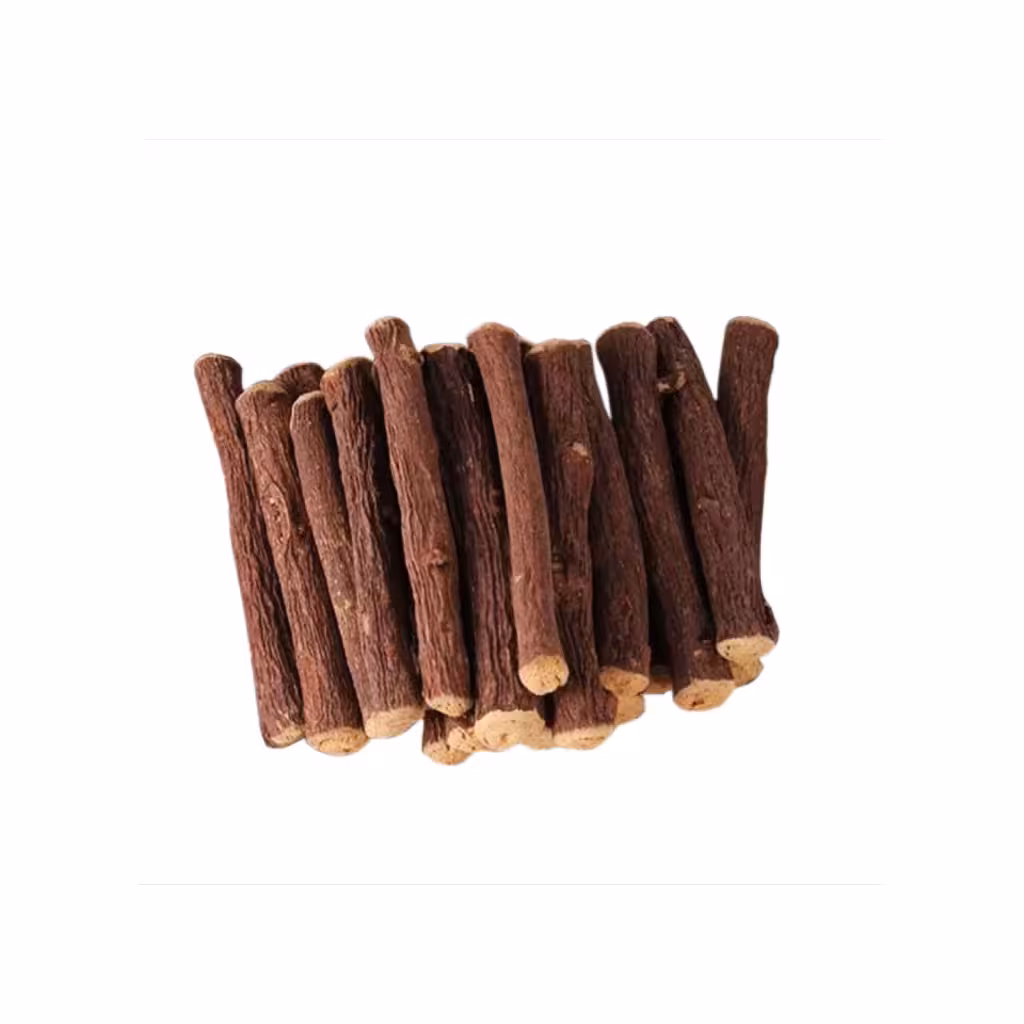 ریشه شیرین بیان ممتاز