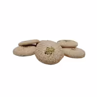 کلوچه نباتی درجه یک فله 1000 گرمی