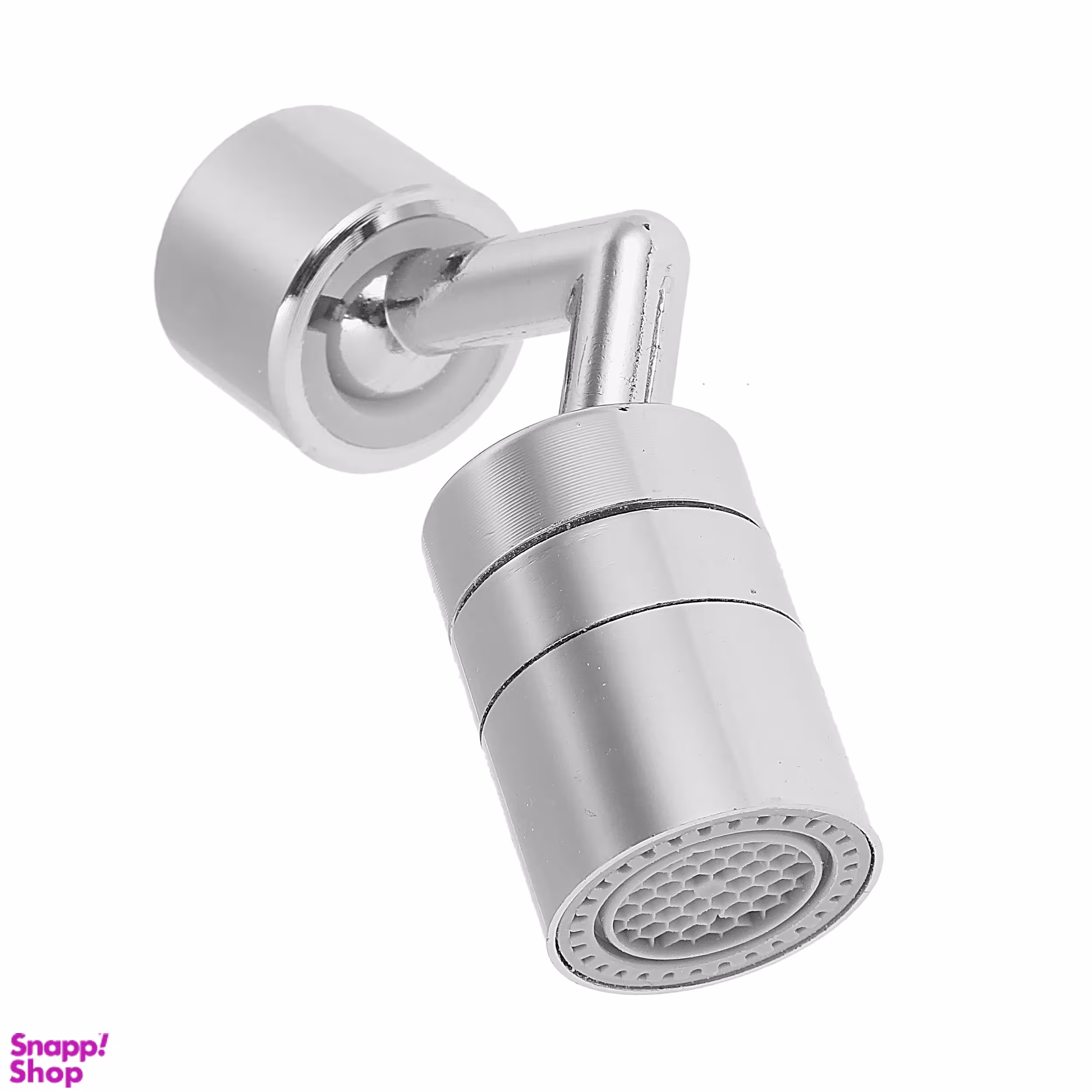 سرشیر آب مدل افشان کد 360