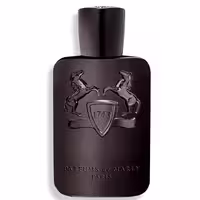 عطر مارلی هرود ( PARFUMS de MARLY – Herod )