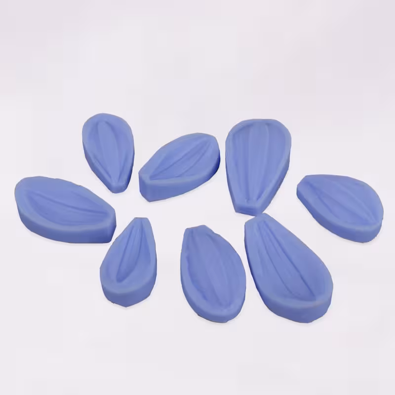 بودکور وينر سيليکوني کوکب روسي 2100107