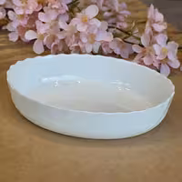 تابه بیضی تریانون کنگره اسمال گلدن اوپال