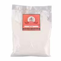 پودر قند 300 گرمی