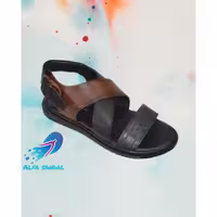 صندل زنانه میشل