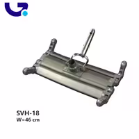 سرجارو استخری کالمو مدل SVH-18