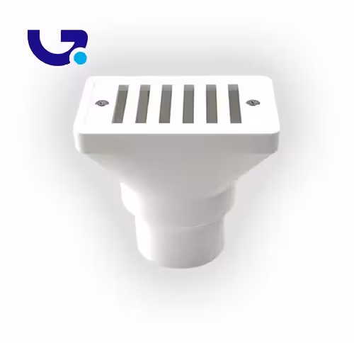 کفشور مستطیلی ایمکس مدل EM2819