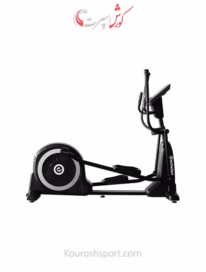 الپتیکال باشگاهی اچ لون مدل Echelon EF2178