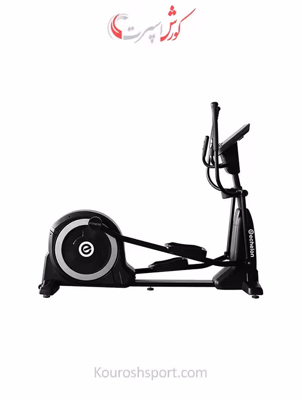 الپتیکال باشگاهی اچ لون مدل Echelon EF2178