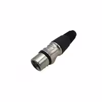 فیش کنون مادگی نوتریک FC6251