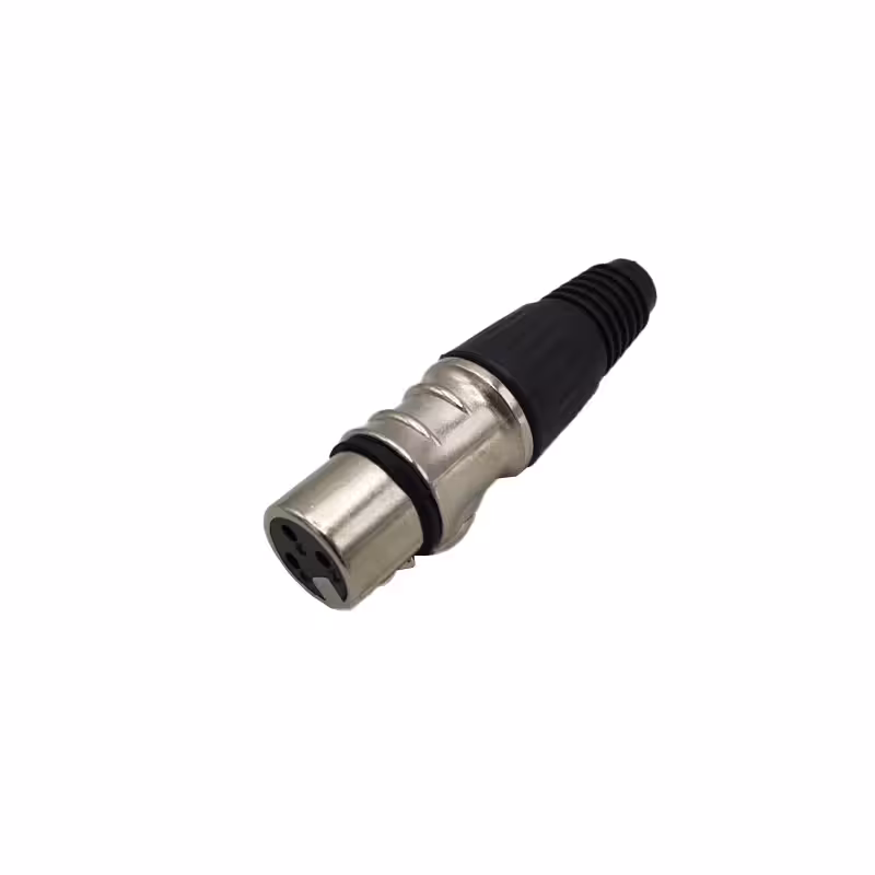 فیش کنون مادگی نوتریک FC6251