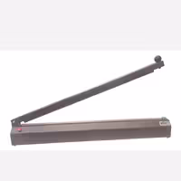 دوخت پلاستیک 80 سانت تک دوخت ساده  Power Press