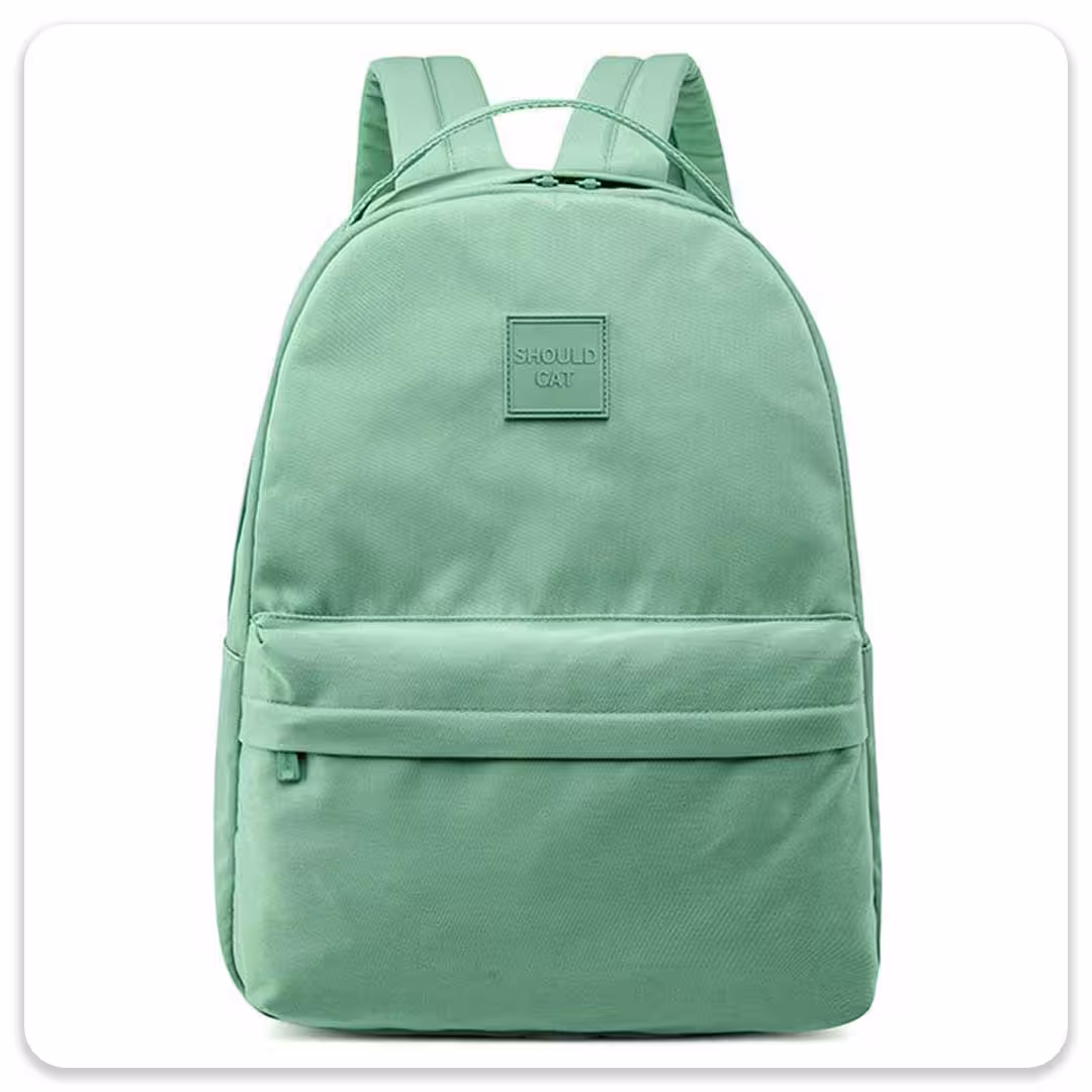 کوله پشتی اسپرت CAT