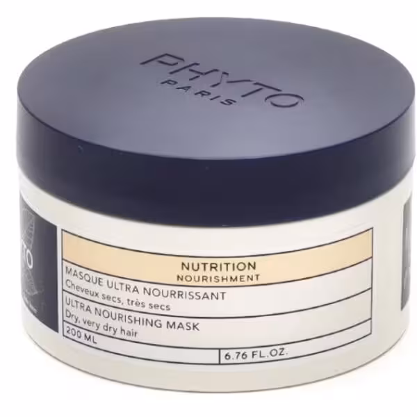 ماسک تغذیه‌کننده قوی فیتو