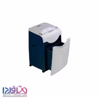 کاغذ خردکن نیکیتا مدل 9360